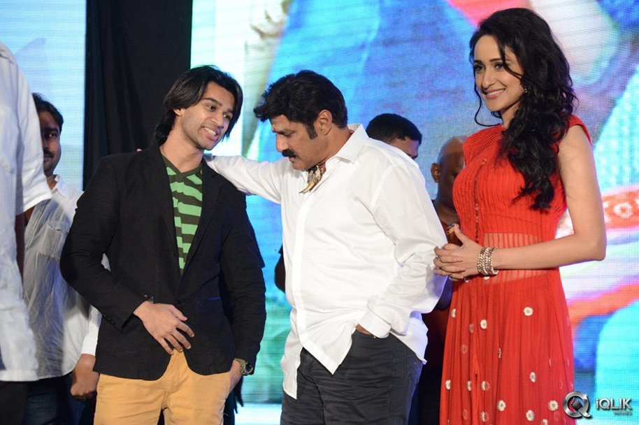Mirchi-Lanti-Kurradu-Movie-Audio-Launch